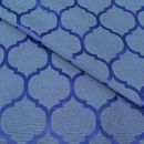 tecido-jacquard-geometrico-azul-royal-detalhe