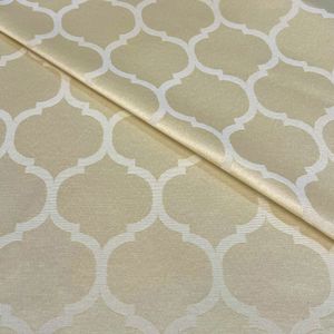tecido-jacquard-perola-geometrico-tradicional