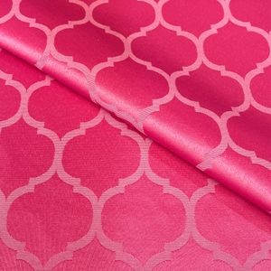 tecido-jacquard-rosa-pink-ciclete-geometrico