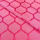 tecido-jacquard-rosa-pink-ciclete-geometrico-detalhe