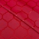 tecido-jacquard-vermelho-geometrico-tradicional-detalhe
