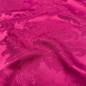 tecido-jacquard-100-poliester-medalhao-pink