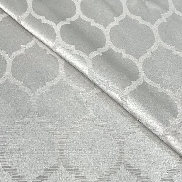 tecido-jacquard-branco-gelo-geometrico-tradicional