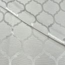 tecido-jacquard-branco-gelo-geometrico-tradicional-detalhe