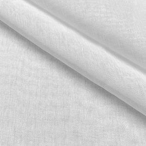 tecido-voil-rajado-branco