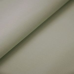 tecido-sarja-elastano-bege-marfim