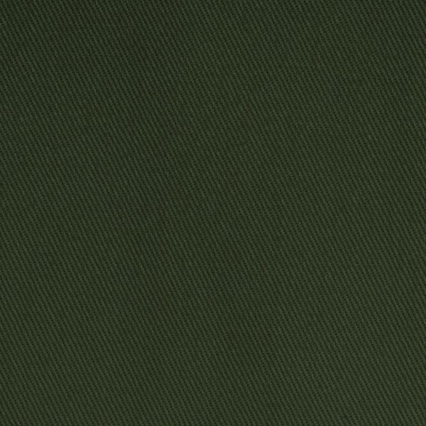 tecido-sarja-tradicional-verde-musgo-liso