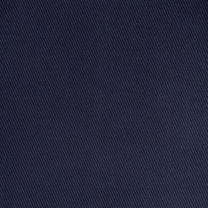 tecido-sarja-tradicional-azul-marinho-liso