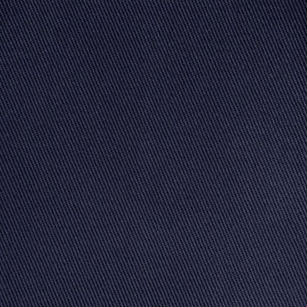 tecido-sarja-tradicional-azul-marinho-liso