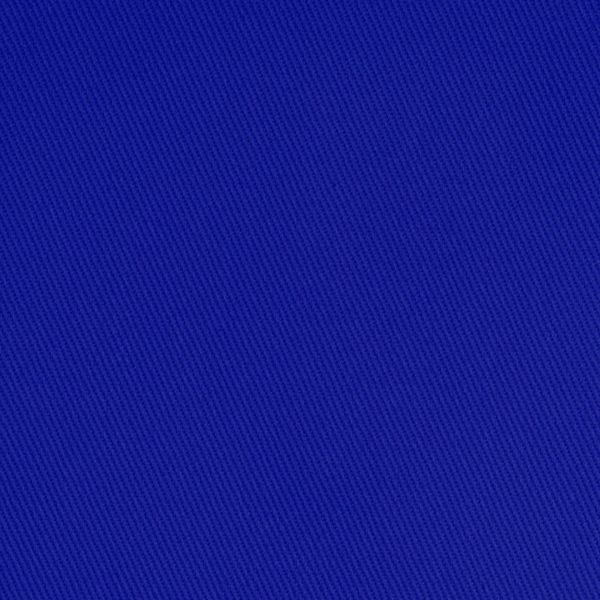 tecido-sarja-tradicional-azul-royal-liso