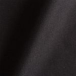 tecido-brim-liso-preto