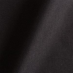 tecido-brim-liso-preto
