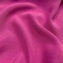 tecido-jacquard-pink-liso-tradicional