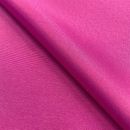 tecido-jacquard-pink-liso-tradicional-detalhe