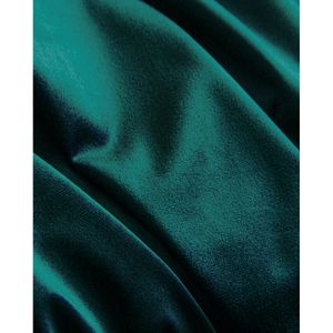 tecido-suede-luxor-verde-esmeralda