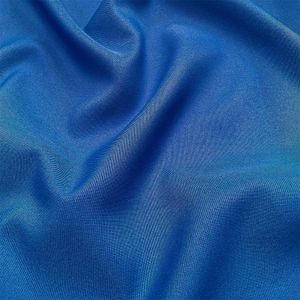 tecido-oxford-azul-liso