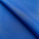 tecido-oxford-azul-liso-detalhe