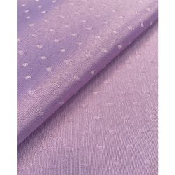 tecido-jacquard-tradicional-poa-lilas