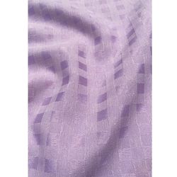 tecido-jacquard-tradicional-xadrez-lilas