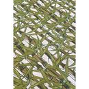 tecido-jacquard-estampado-bambu-verde-2