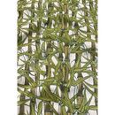 tecido-jacquard-estampado-bambu-verde-3