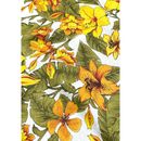tecido-jacquard-estampado-flor-hibiscus-amarelo-3