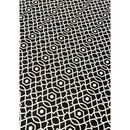 tecido-jacquard-estampado-geometrico-preto-branco-2