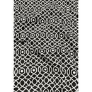 tecido-jacquard-estampado-geometrico-preto-branco-3
