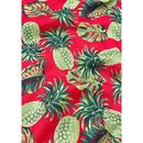tecido-jacquard-estampado-abacaxi-fundo-vermelho-tropical-3