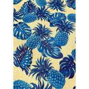 tecido-jacquard-estampado-abacaxi-azul-fundo-off-white-tropical-2