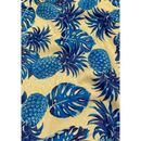 tecido-jacquard-estampado-abacaxi-azul-fundo-off-white-tropical-3
