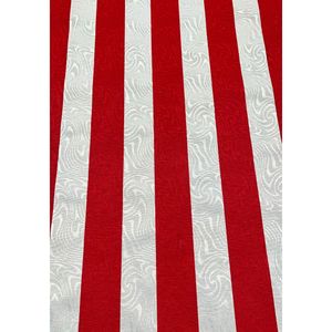 tecido-jacquard-estampado-listrado-vermelho-alaranjado