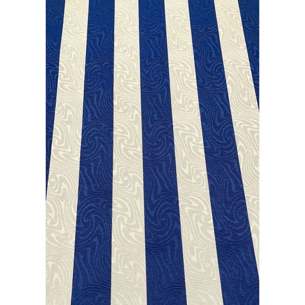 tecido-jacquard-estampado-listrado-azul-marinho-branco
