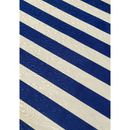 tecido-jacquard-estampado-listrado-azul-marinho-branco-2