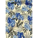 tecido-jacquard-estampado-floral-azul-fundo-branco-3