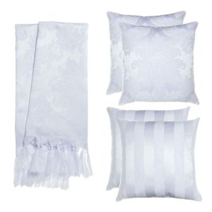kit-1-manta-4-capas-de-almofada-em-tecido-jacquard-tradicional-branco