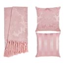 kit-1-manta-2-capas-de-almofada-em-tecido-jacquard-tradicional-rosa-envelhecido
