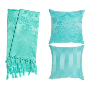kit-1-manta-2-capas-de-almofada-em-tecido-jacquard-tradicional-azul-tiffany