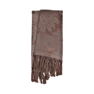 manta-para-sofa-tecido-jacquard-marrom-medalhao-tradicional