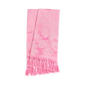 manta-para-sofa-em-tecido-jacquard-rosa-bebe-medalhao-tradicional