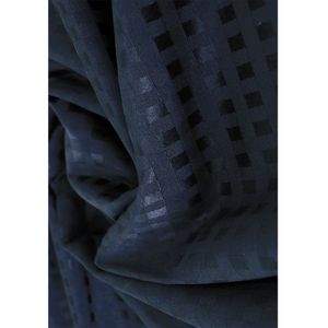 tecido-jacquard-tradicional-xadrez-azul-marinho