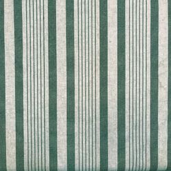 tecido-linho-estampado-listrado-verde