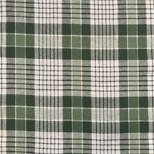tecido-linho-estampado-xadrez-verde
