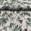 tecido-linho-estampado-floral-verde-2