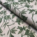 tecido-linho-estampado-floral-verde-3