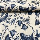tecido-linho-estampado-floral-azul-2