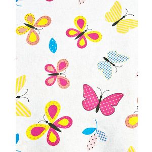 tecido-percal-estampado-borboletas-coloridas