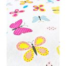 tecido-percal-estampado-borboletas-coloridas-2