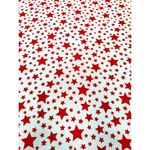 tecido-gorgurinho-estrelinha-vermelho-e-branco