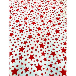 tecido-gorgurinho-estrelinha-vermelho-e-branco